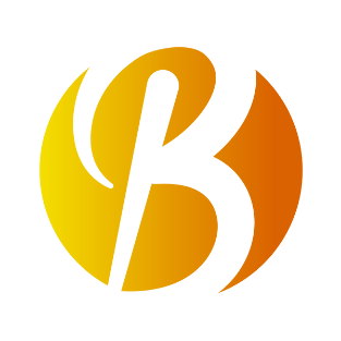 Somos Bitway